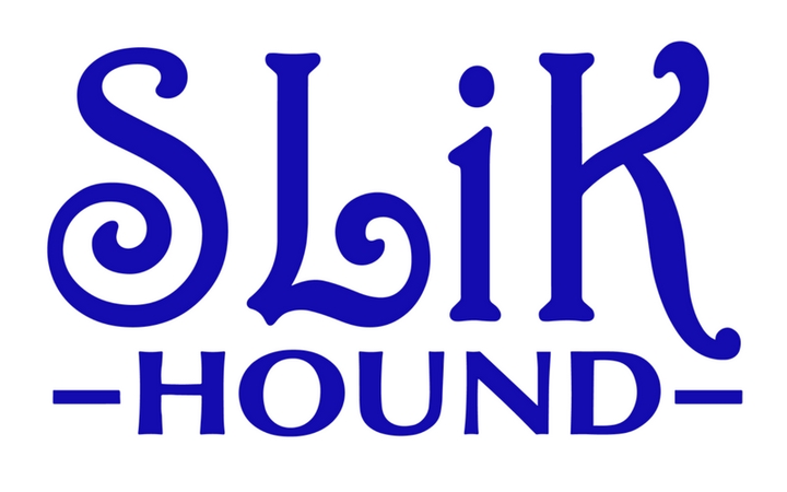 SLiK Hound Wholesale Division